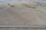 16047 Falcon Highway - Photo 12