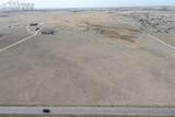 16047 Falcon Highway - Photo 13