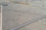 16047 Falcon Highway - Photo 14
