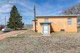 16047 Falcon Highway - Photo 16