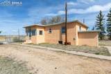 16047 Falcon Highway - Photo 17