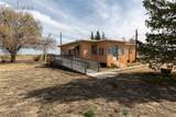 16047 Falcon Highway - Photo 18