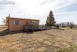 16047 Falcon Highway - Photo 19