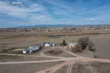 16047 Falcon Highway - Photo 2