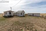 16047 Falcon Highway - Photo 20