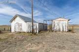 16047 Falcon Highway - Photo 21