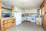 16047 Falcon Highway - Photo 22