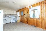 16047 Falcon Highway - Photo 23