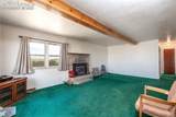 16047 Falcon Highway - Photo 24