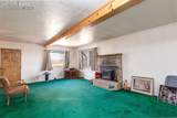 16047 Falcon Highway - Photo 25