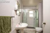 16047 Falcon Highway - Photo 26