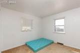 16047 Falcon Highway - Photo 27