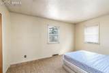 16047 Falcon Highway - Photo 28