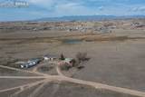 16047 Falcon Highway - Photo 3