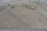 16047 Falcon Highway - Photo 4