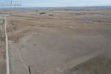 16047 Falcon Highway - Photo 9