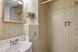 122 Jefferson Street - Photo 17