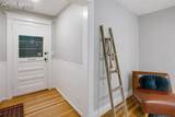 122 Jefferson Street - Photo 9