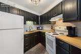 776 Jolly Rogue Drive - Photo 19
