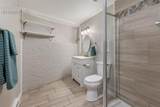 776 Jolly Rogue Drive - Photo 24