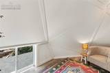 776 Jolly Rogue Drive - Photo 34