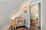 776 Jolly Rogue Drive - Photo 36