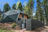 776 Jolly Rogue Drive - Photo 4