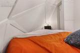 776 Jolly Rogue Drive - Photo 44