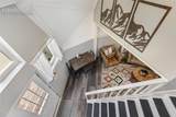 776 Jolly Rogue Drive - Photo 46