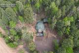776 Jolly Rogue Drive - Photo 54