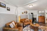 776 Jolly Rogue Drive - Photo 11