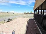 10630 Via Vaquaro Point - Photo 5