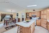145 Wildcat Creek Drive - Photo 10
