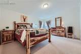 145 Wildcat Creek Drive - Photo 11