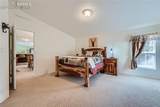 145 Wildcat Creek Drive - Photo 12