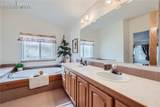 145 Wildcat Creek Drive - Photo 14