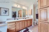 145 Wildcat Creek Drive - Photo 15