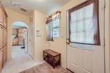 145 Wildcat Creek Drive - Photo 16