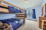 145 Wildcat Creek Drive - Photo 18