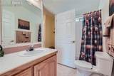 145 Wildcat Creek Drive - Photo 20