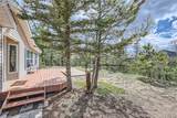 145 Wildcat Creek Drive - Photo 21