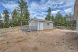 145 Wildcat Creek Drive - Photo 23