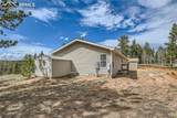 145 Wildcat Creek Drive - Photo 24