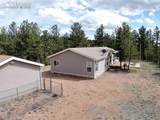 145 Wildcat Creek Drive - Photo 27
