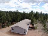 145 Wildcat Creek Drive - Photo 28