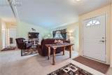 145 Wildcat Creek Drive - Photo 3