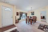 145 Wildcat Creek Drive - Photo 4