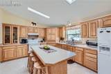 145 Wildcat Creek Drive - Photo 7