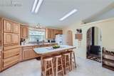 145 Wildcat Creek Drive - Photo 8