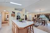 145 Wildcat Creek Drive - Photo 9